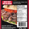 Roast-Beef-packing